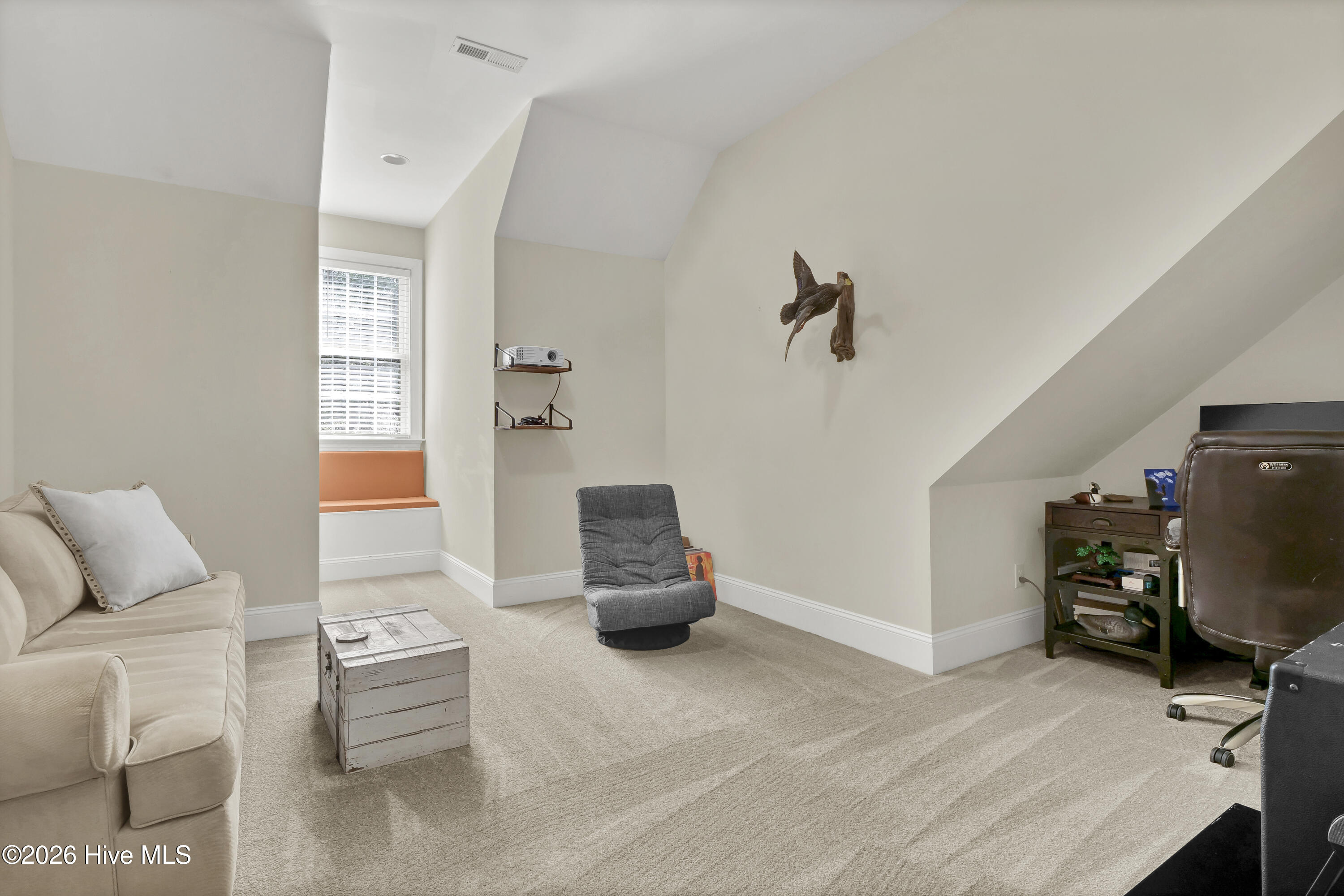 1021 Futch Creek Road Wilmington, NC 28411 - Photo 36 of 56 P3244917