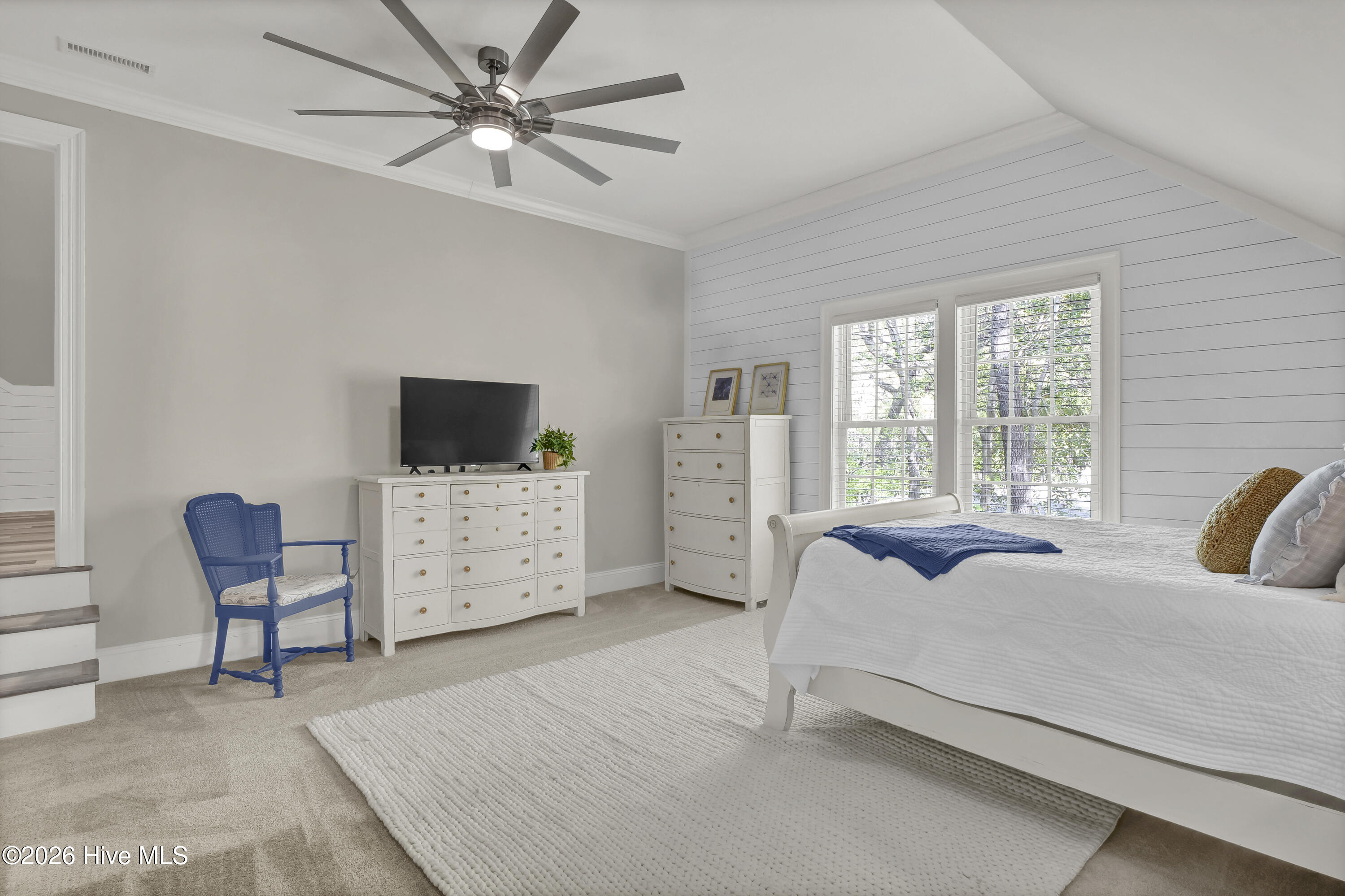 1021 Futch Creek Road Wilmington, NC 28411 - Photo 39 of 56 P3244842