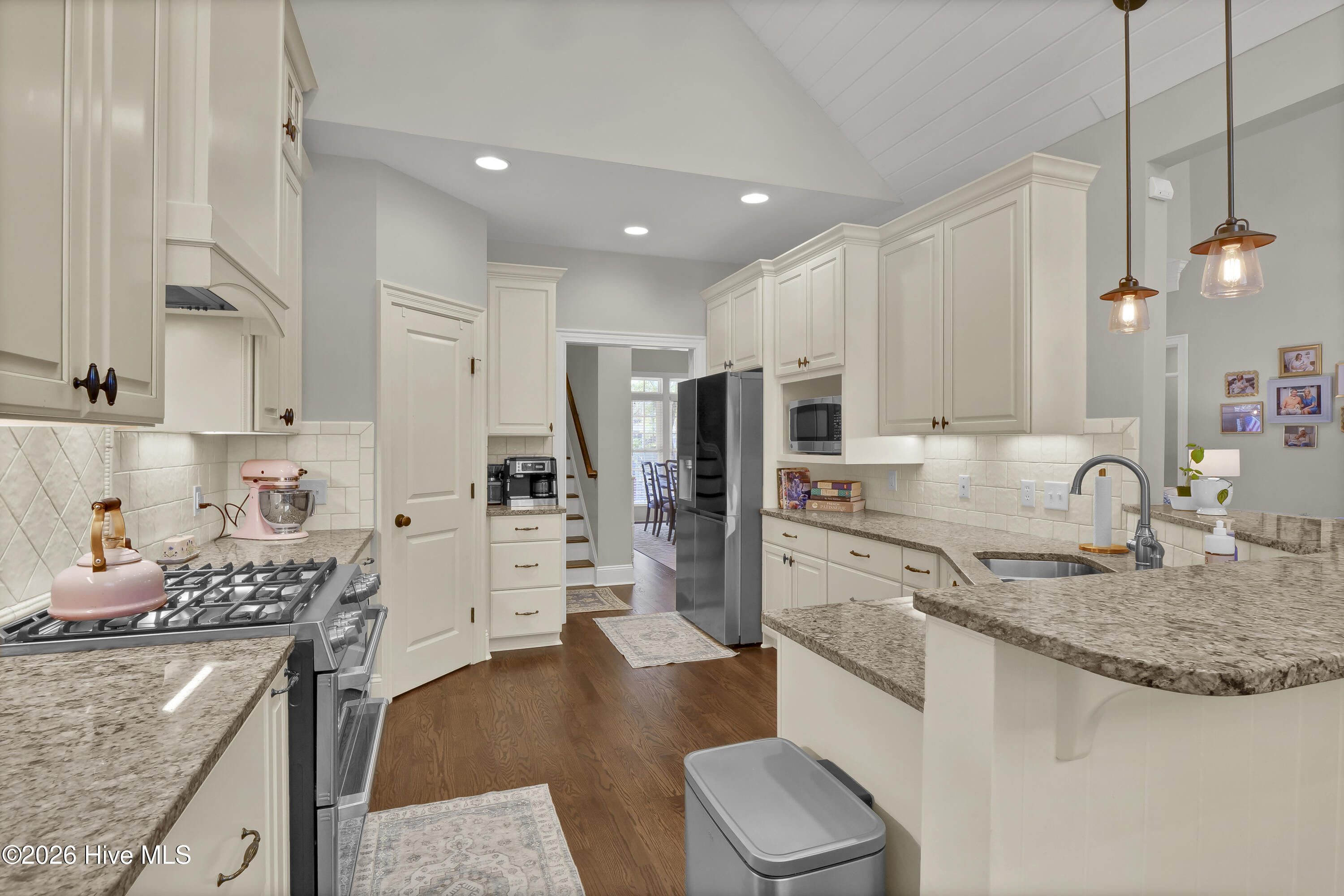 1021 Futch Creek Road Wilmington, NC 28411 - Photo 4 of 56 P3244712