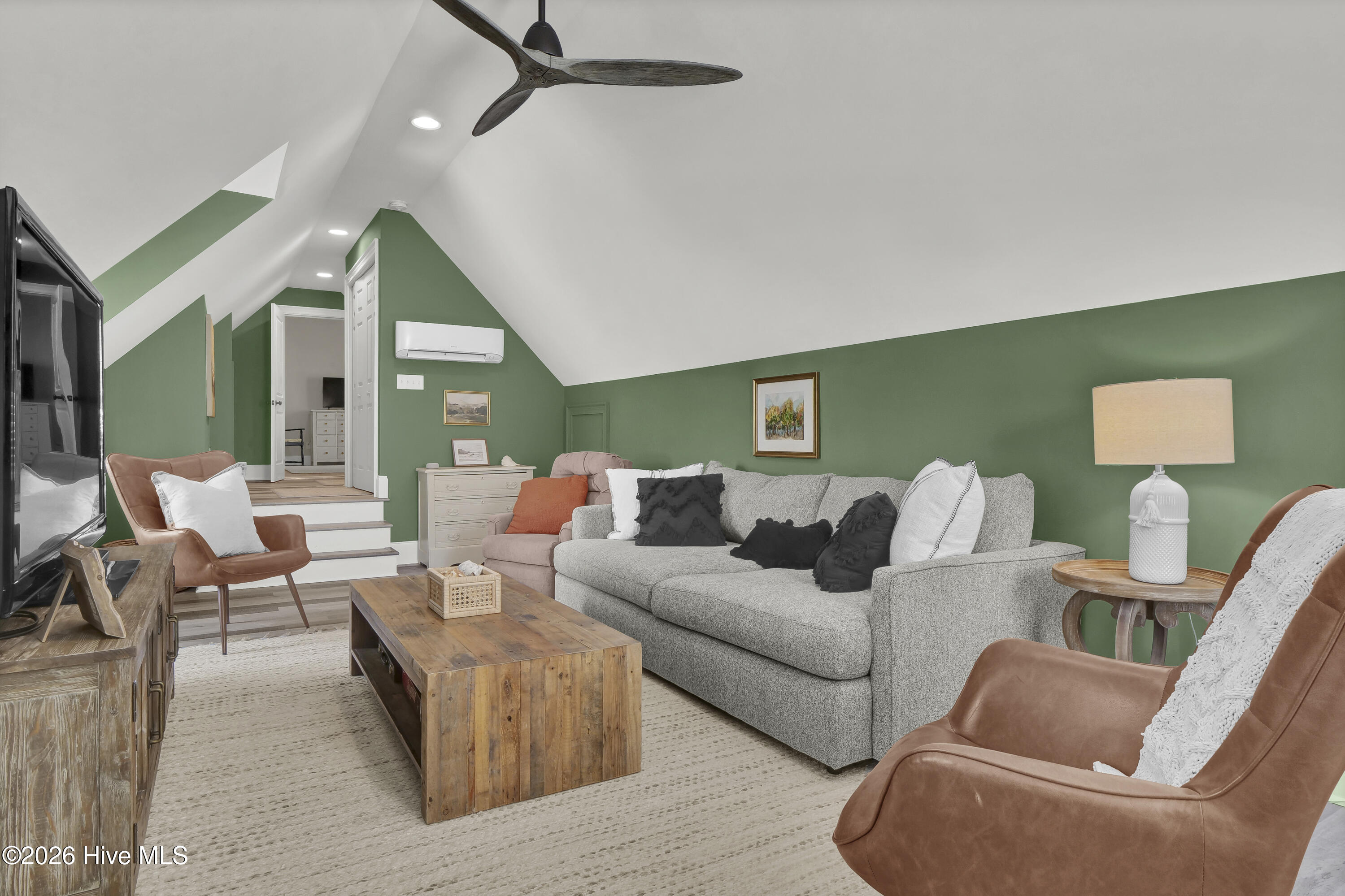 1021 Futch Creek Road Wilmington, NC 28411 - Photo 45 of 56 P3244877