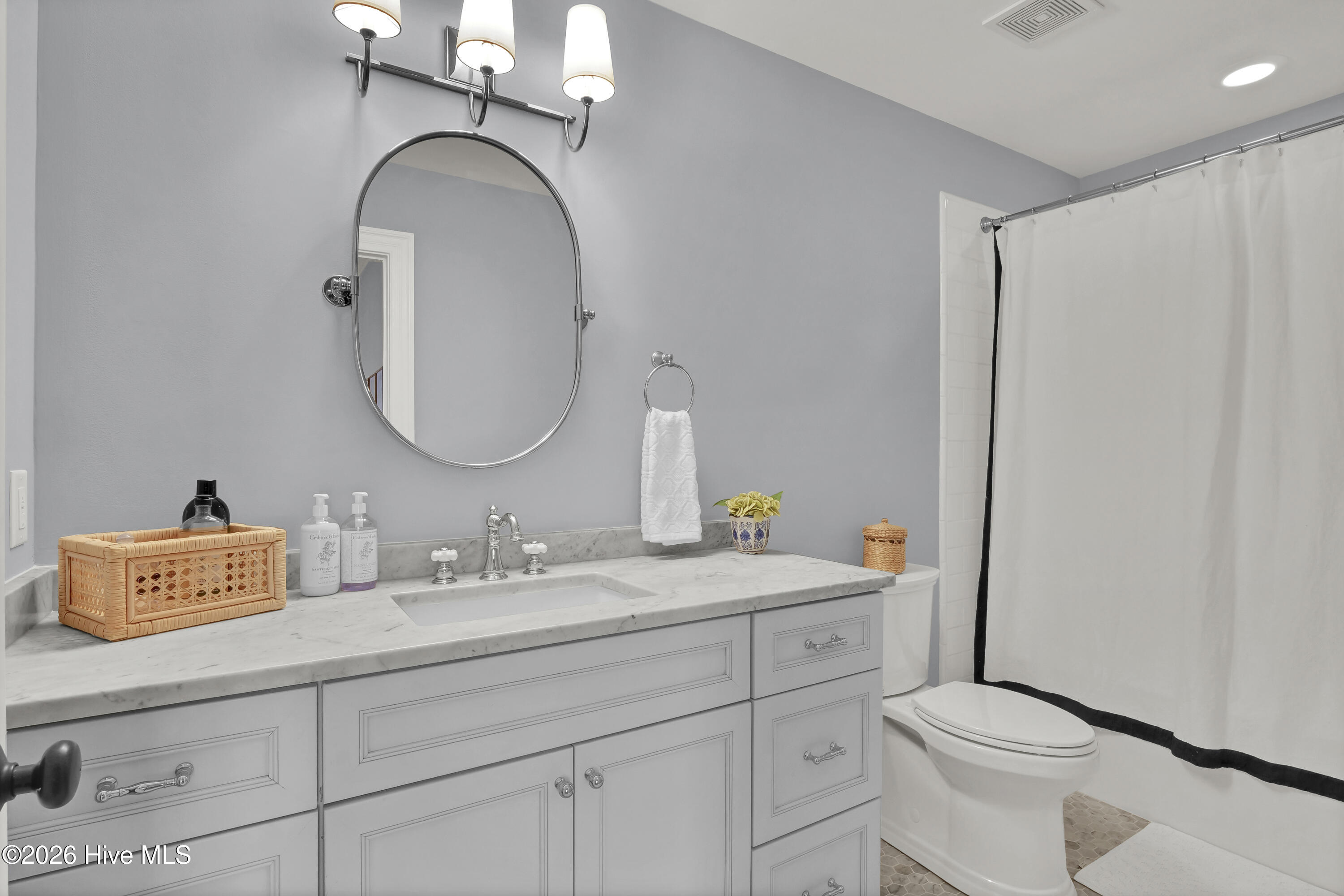 1021 Futch Creek Road Wilmington, NC 28411 - Photo 46 of 56 P3244887
