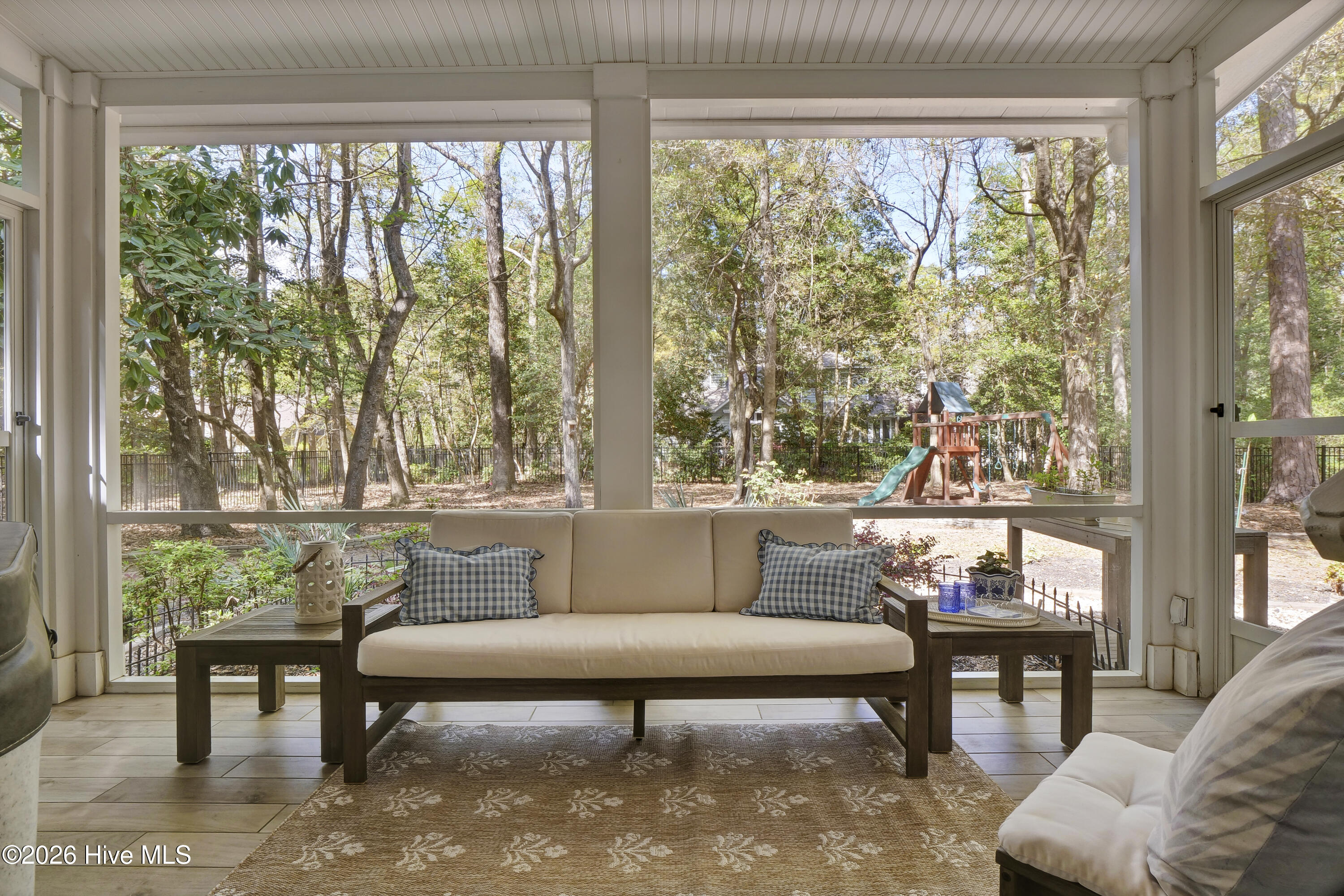 1021 Futch Creek Road Wilmington, NC 28411 - Photo 48 of 56 P3244932