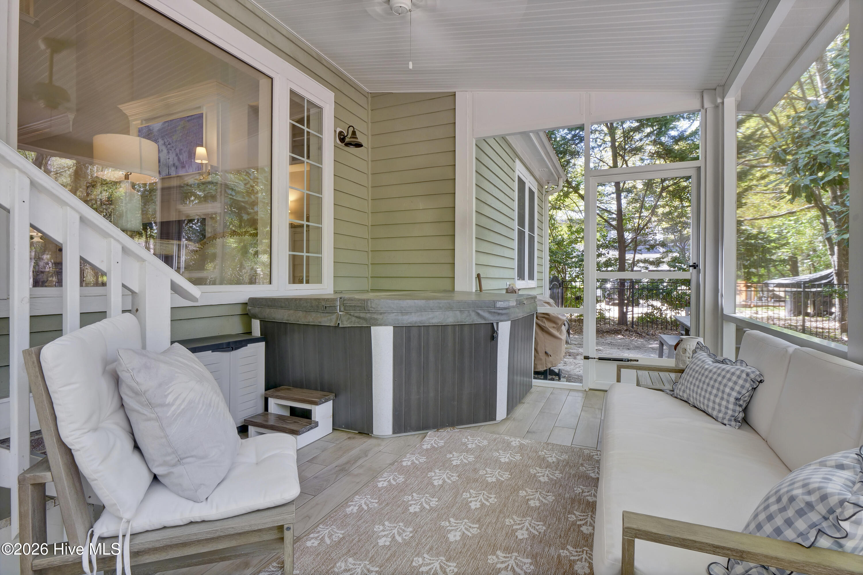 1021 Futch Creek Road Wilmington, NC 28411 - Photo 49 of 56 P3244947