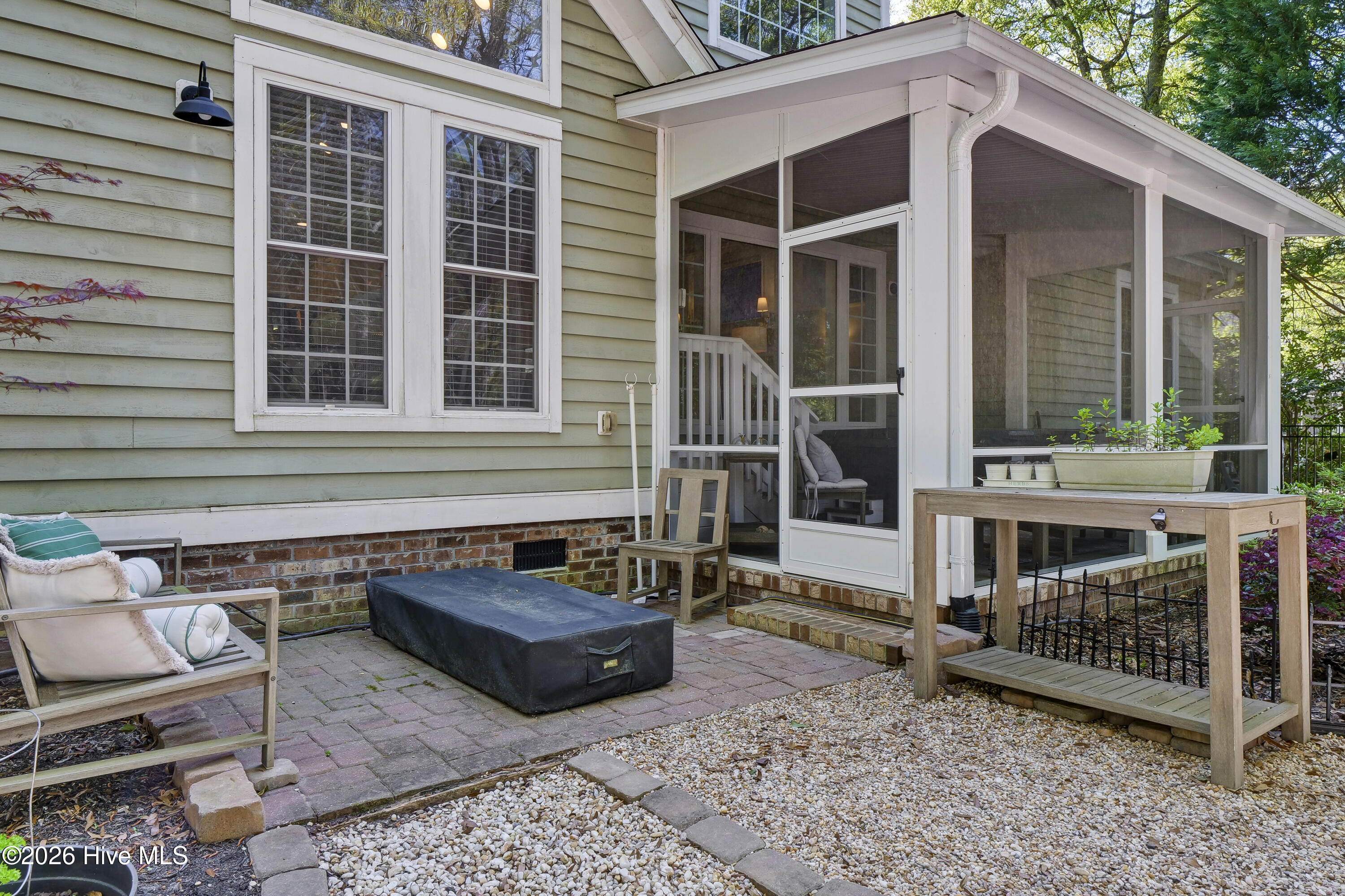 1021 Futch Creek Road Wilmington, NC 28411 - Photo 50 of 56 P3244957