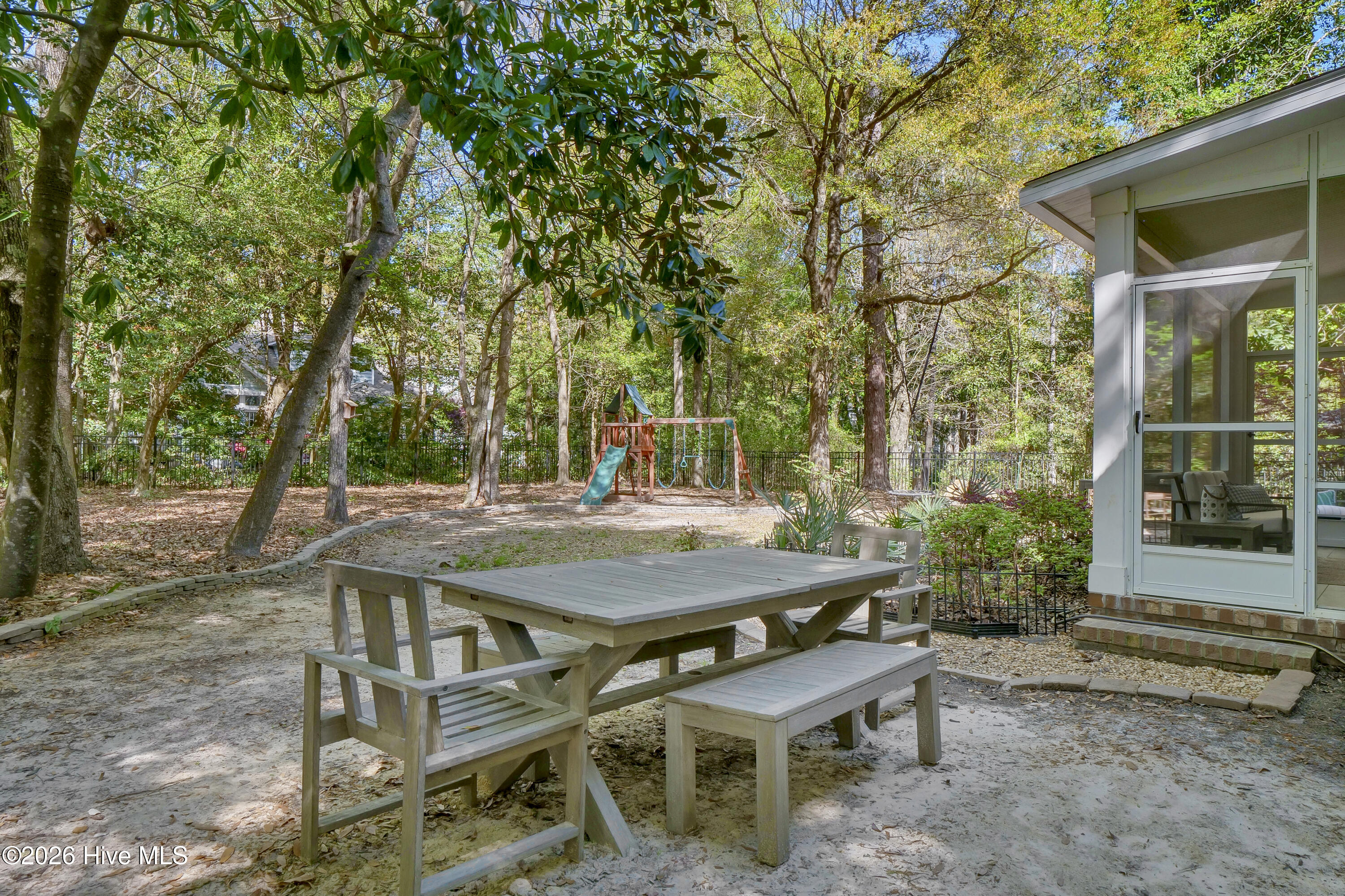 1021 Futch Creek Road Wilmington, NC 28411 - Photo 53 of 56 P3244982