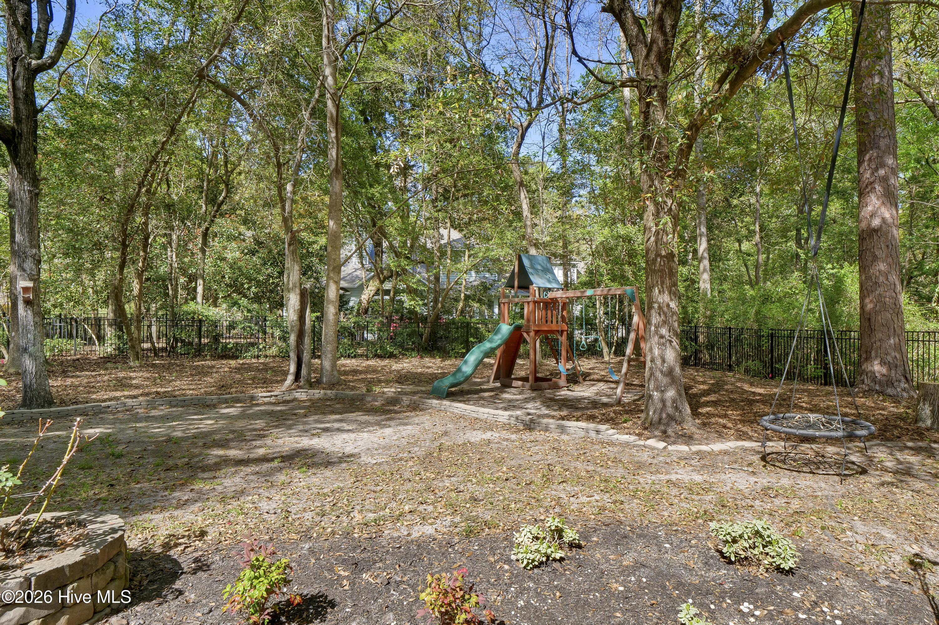 1021 Futch Creek Road Wilmington, NC 28411 - Photo 54 of 56 P3244962