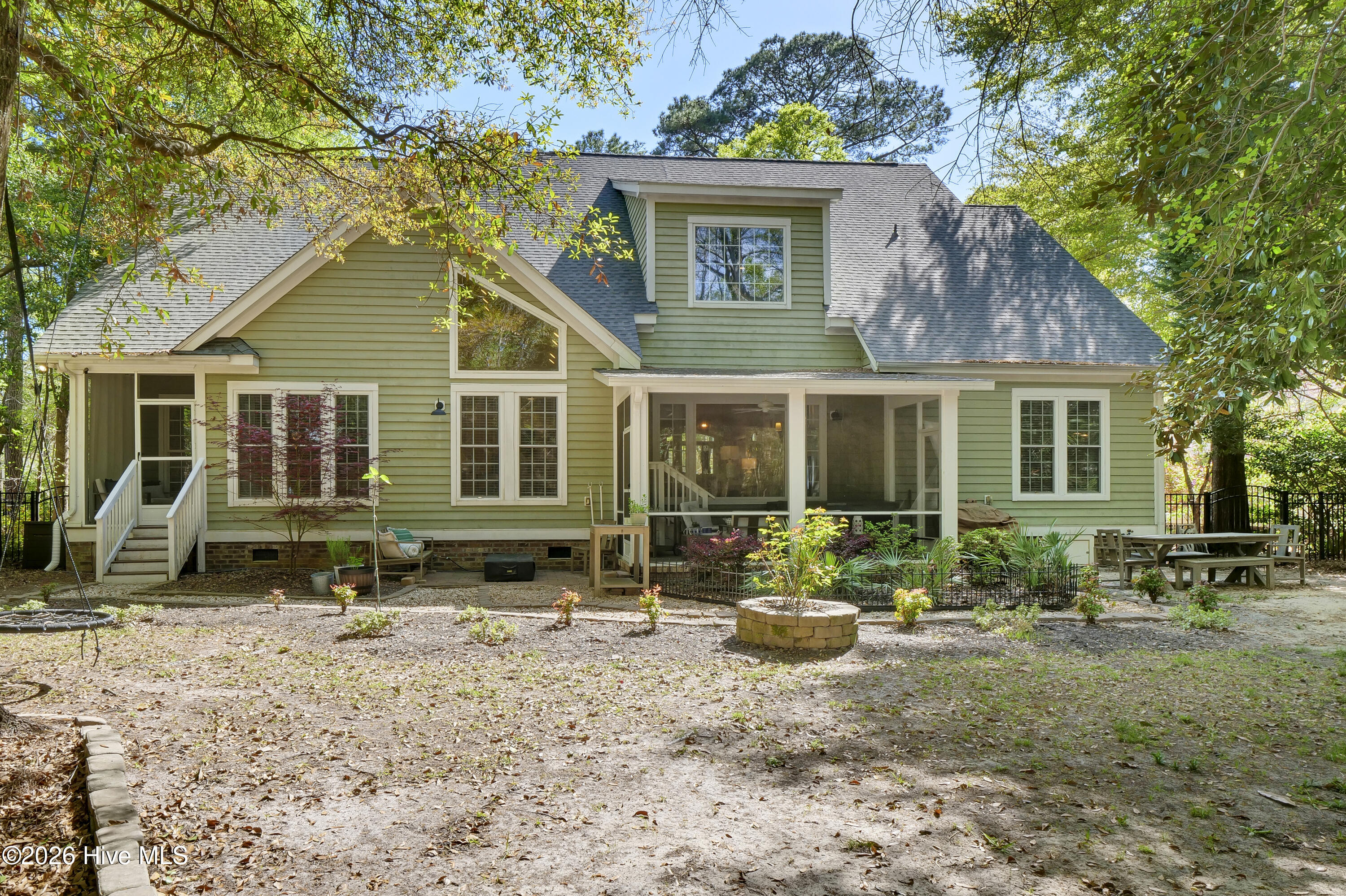1021 Futch Creek Road Wilmington, NC 28411 - Photo 55 of 56 P3244977