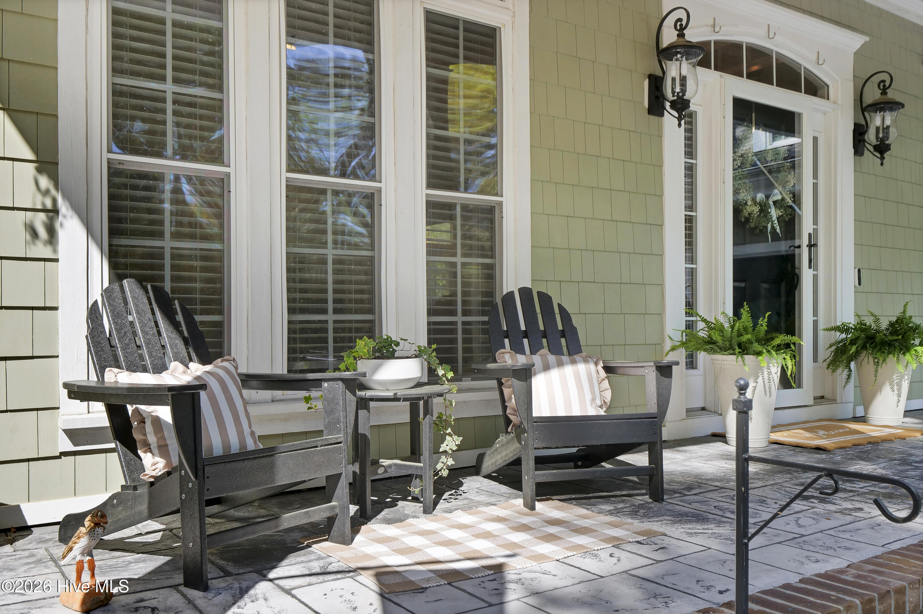 1021 Futch Creek Road Wilmington, NC 28411 - Photo 7 of 56 P3244992
