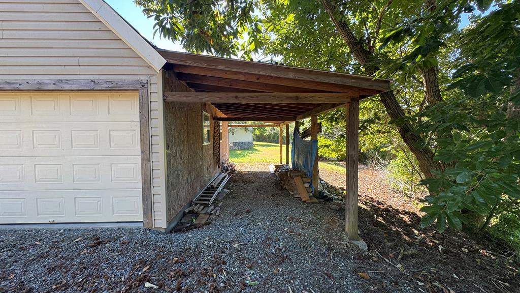 903 Village Road Hiawassee, GA 30546 - Photo 51 of 59