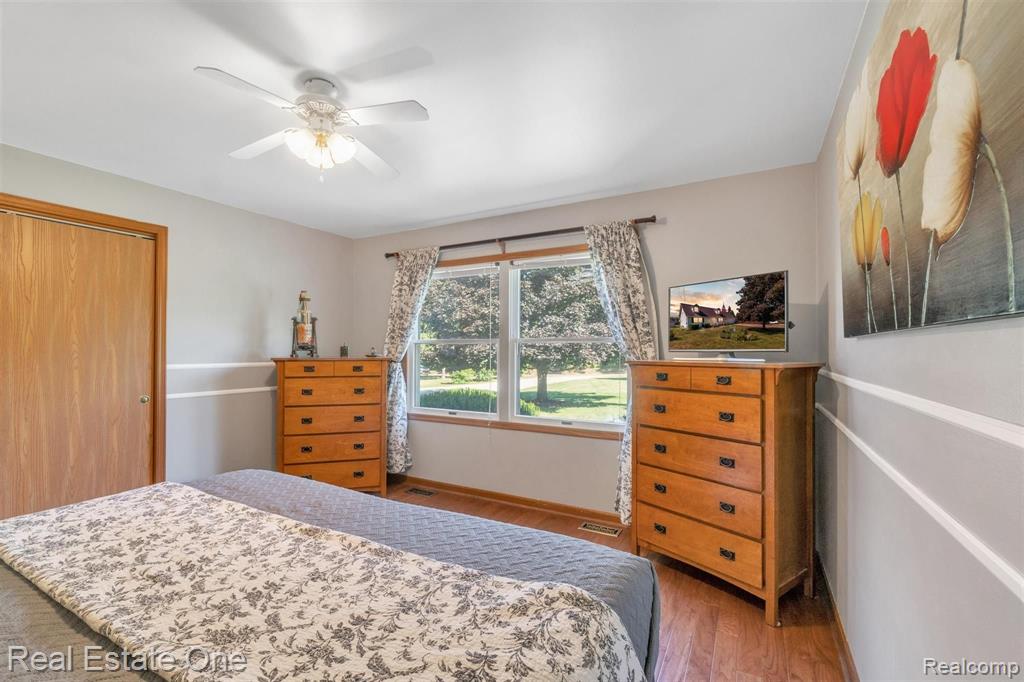 2022 Bone Road Holly, MI 48442 - Photo 22 of 44