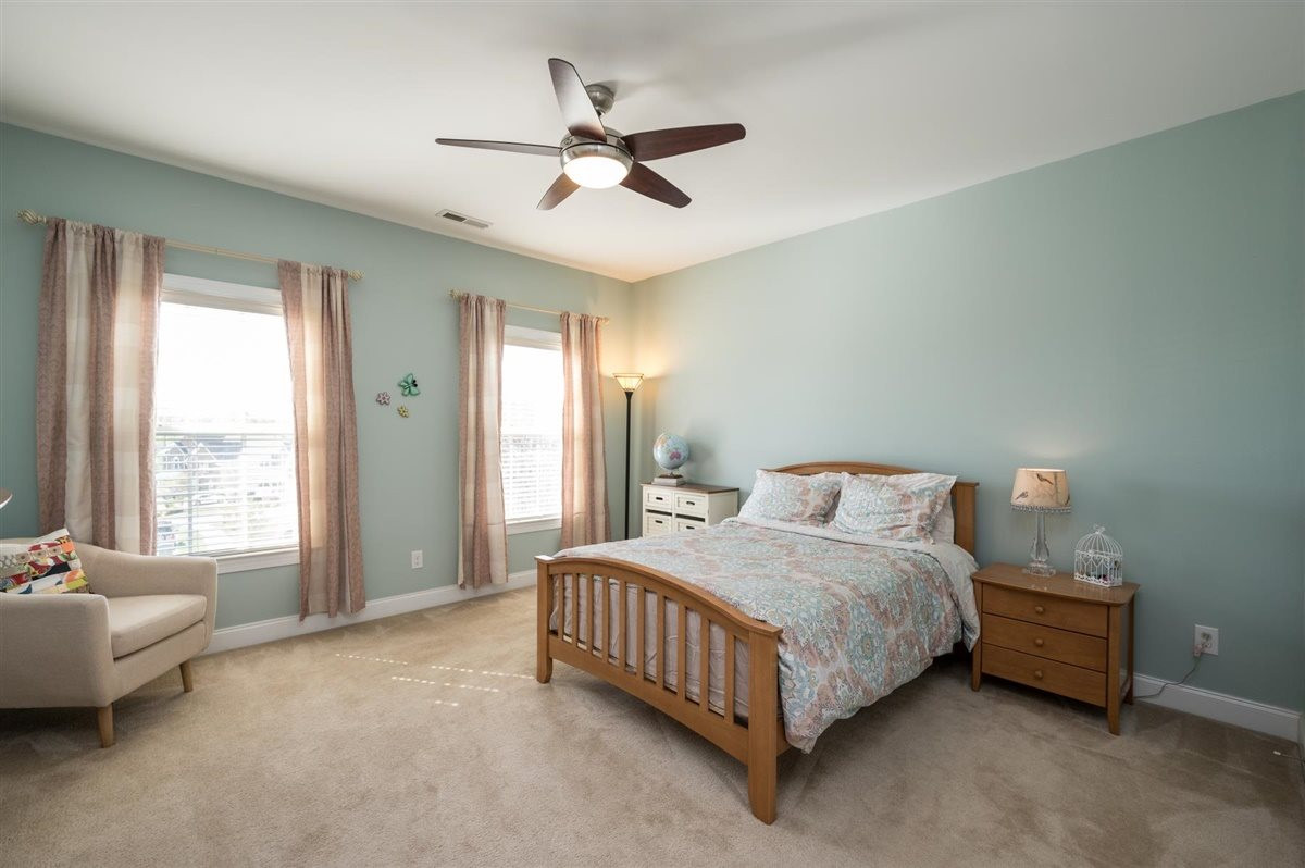 213 Bridle Boast Road Cary, NC 27519 - Photo 18 of 30 Photo 18