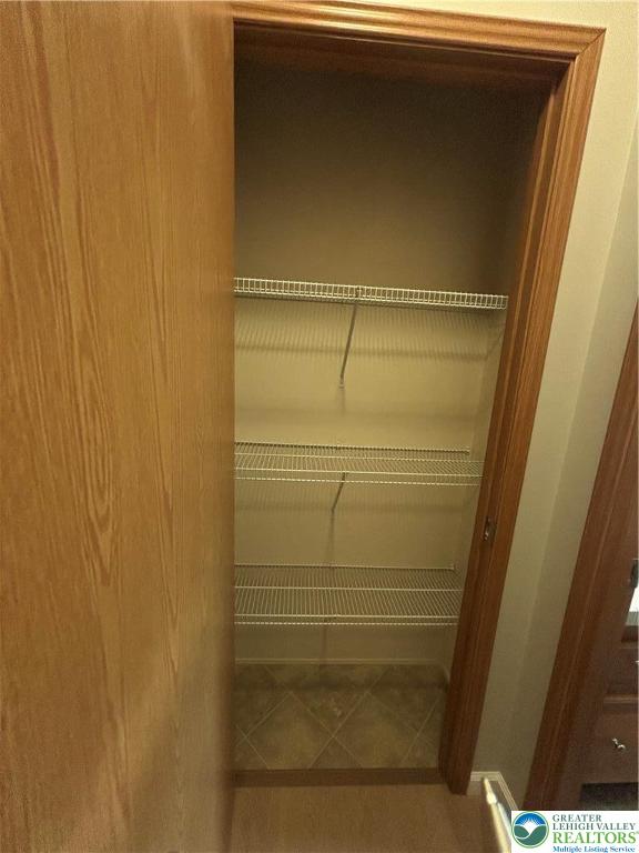 4220 Panther Court Orefield, PA 18069 - Photo 12 of 21 a view of walk in closet