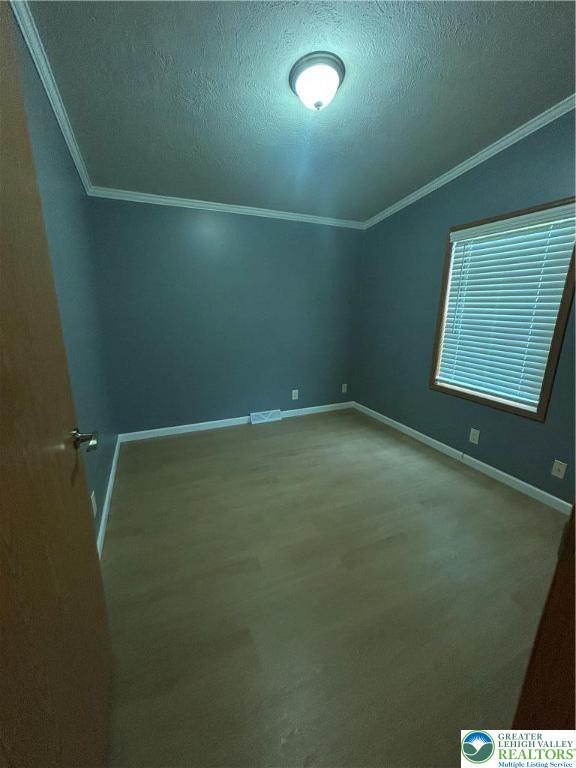 4220 Panther Court Orefield, PA 18069 - Photo 14 of 21 view of an empty room