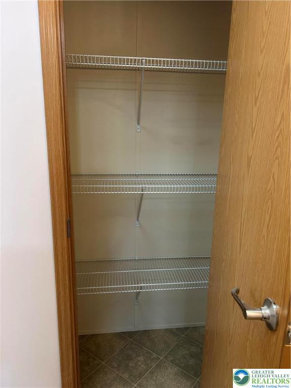 4220 Panther Court Orefield, PA 18069 - Photo 17 of 21 a close view of a closet