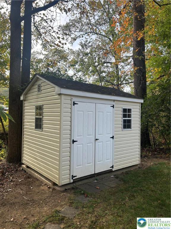 4220 Panther Court Orefield, PA 18069 - Photo 4 of 21 a view of a house with a yard