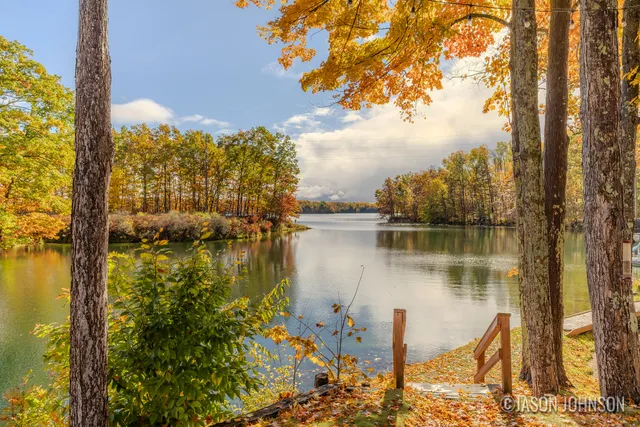 $649,900 | 23941 Beers Road, Mesick, MI 49668