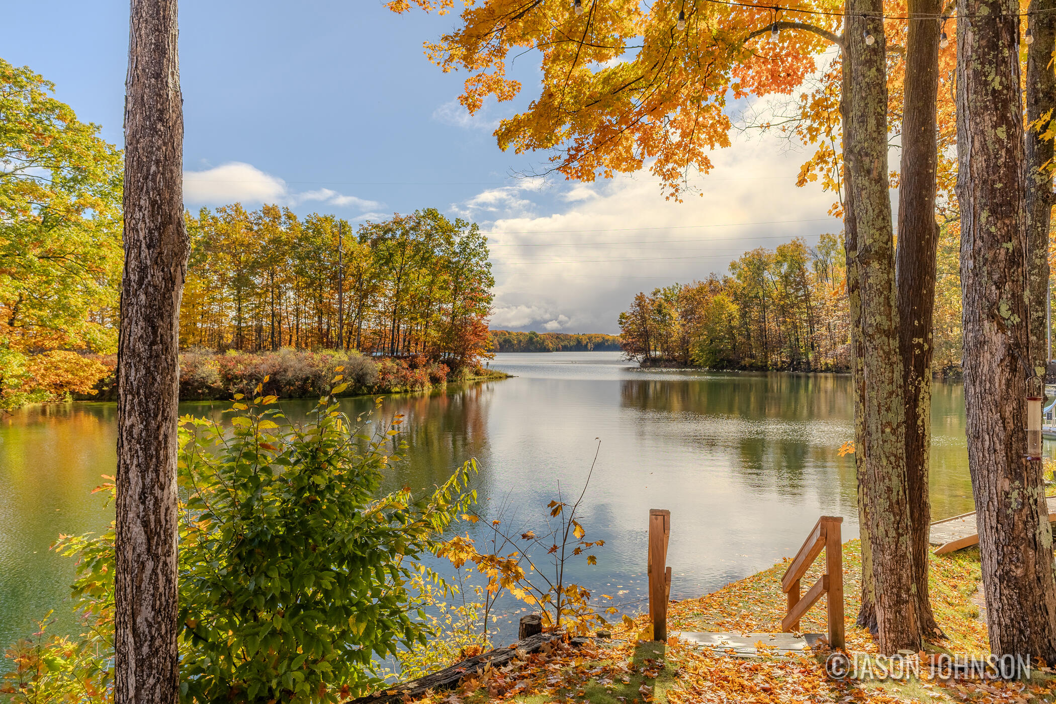 23941 Beers Road Mesick, MI 49668 - Photo 13 of 80 23941 Beers Road-5