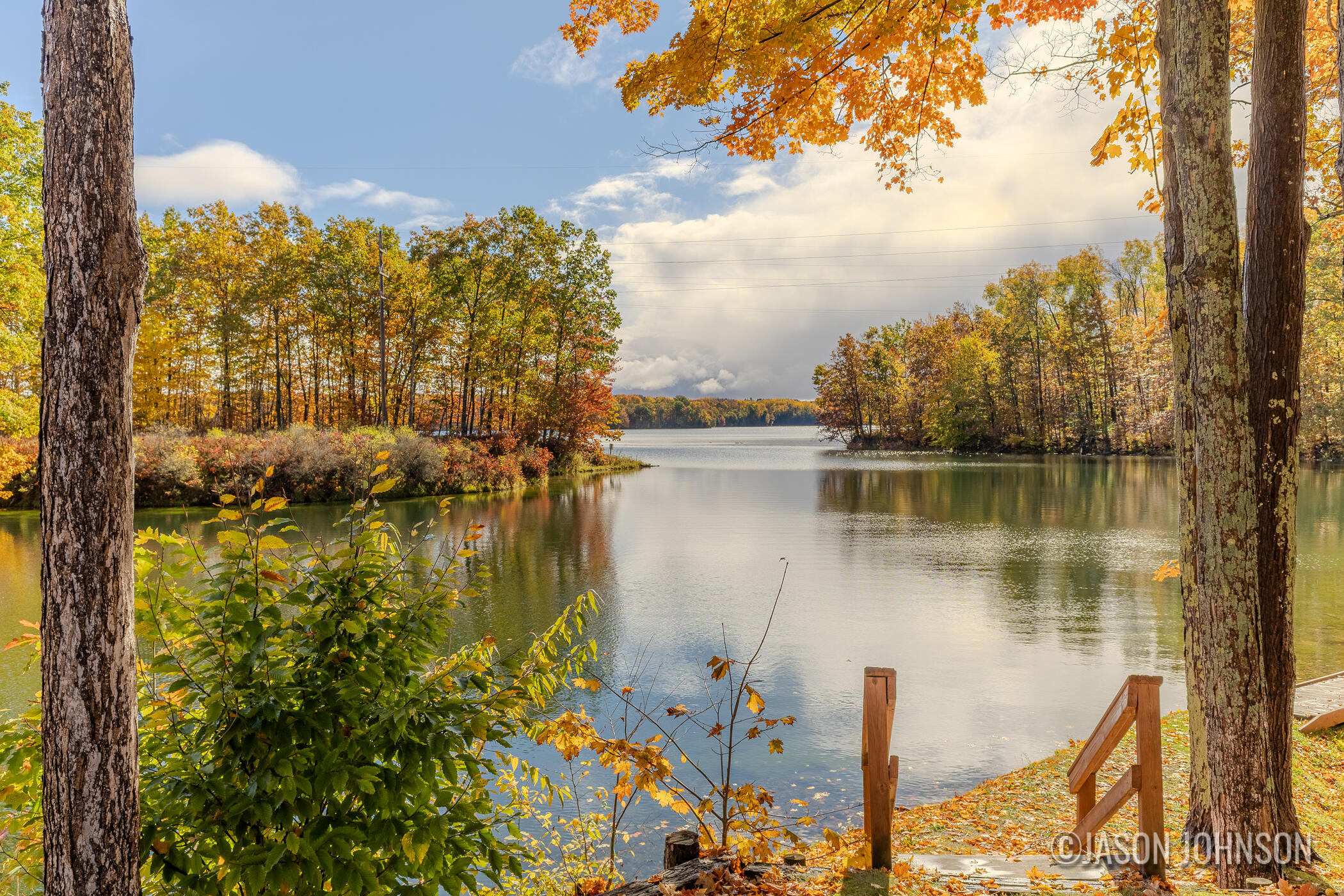 23941 Beers Road Mesick, MI 49668 - Photo 14 of 80 23941 Beers Road-6