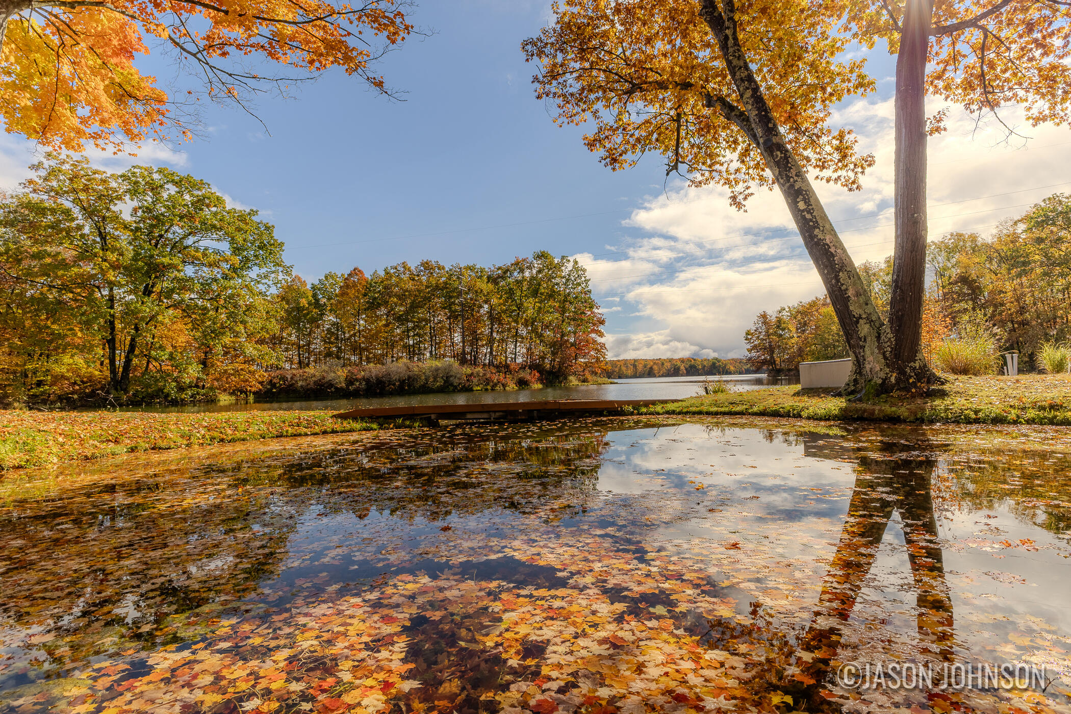 23941 Beers Road Mesick, MI 49668 - Photo 24 of 80 23941 Beers Road-17