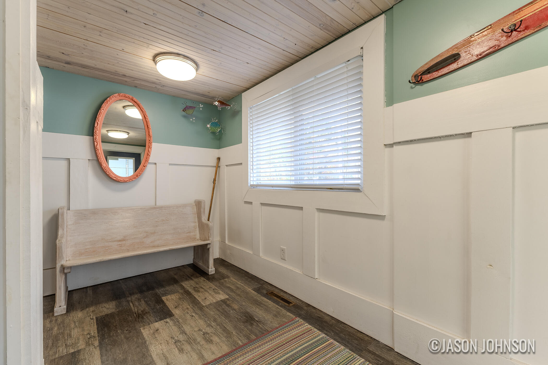 23941 Beers Road Mesick, MI 49668 - Photo 28 of 80 23941 Beers Road-21