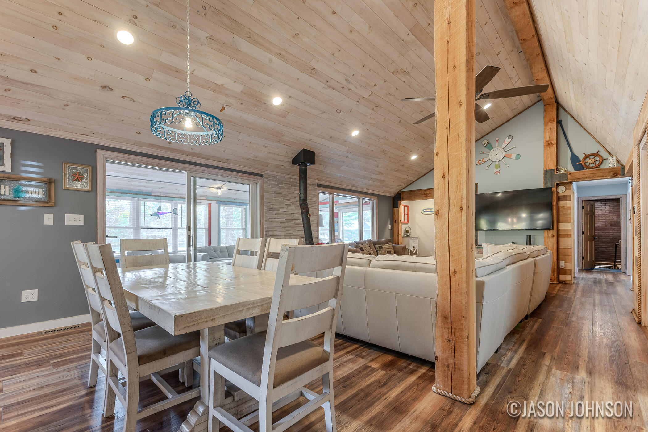 23941 Beers Road Mesick, MI 49668 - Photo 29 of 80 23941 Beers Road-22