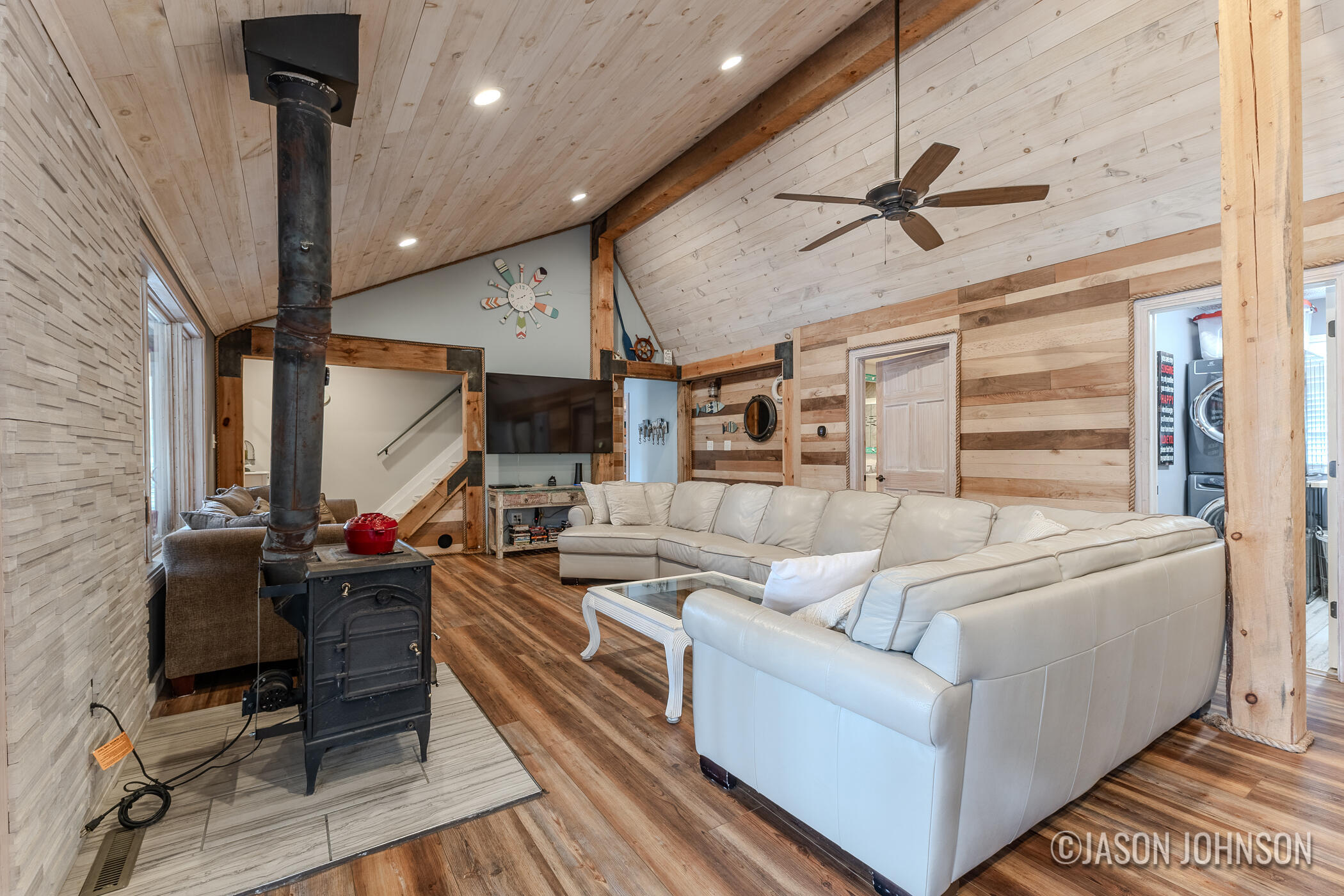 23941 Beers Road Mesick, MI 49668 - Photo 35 of 80 23941 Beers Road-28