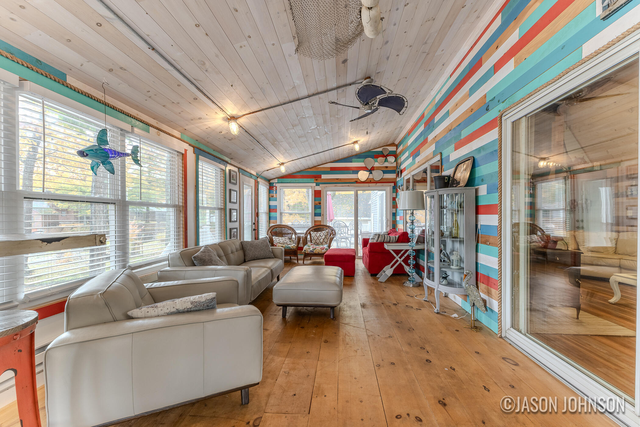 23941 Beers Road Mesick, MI 49668 - Photo 36 of 80 23941 Beers Road-29