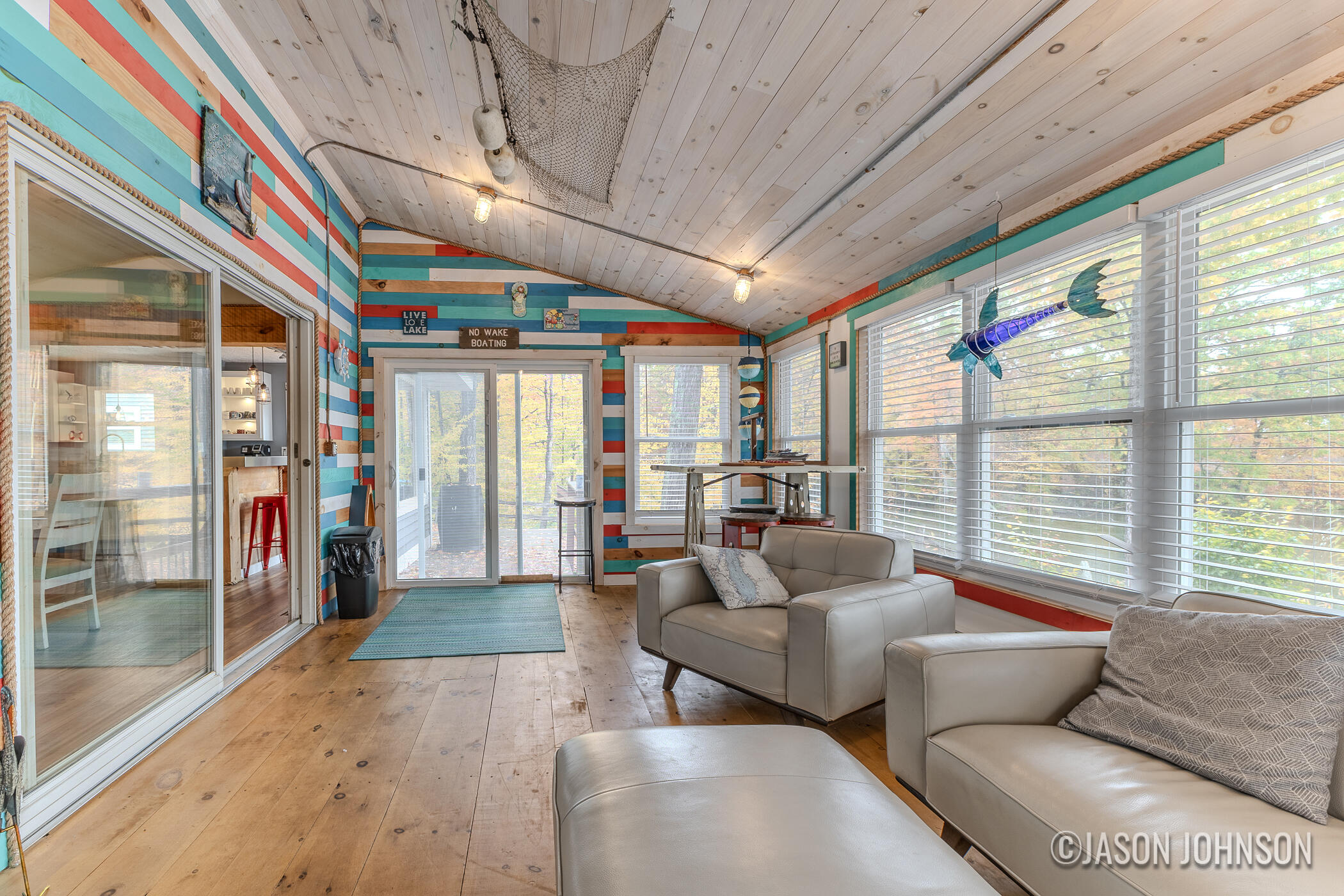 23941 Beers Road Mesick, MI 49668 - Photo 38 of 80 23941 Beers Road-32