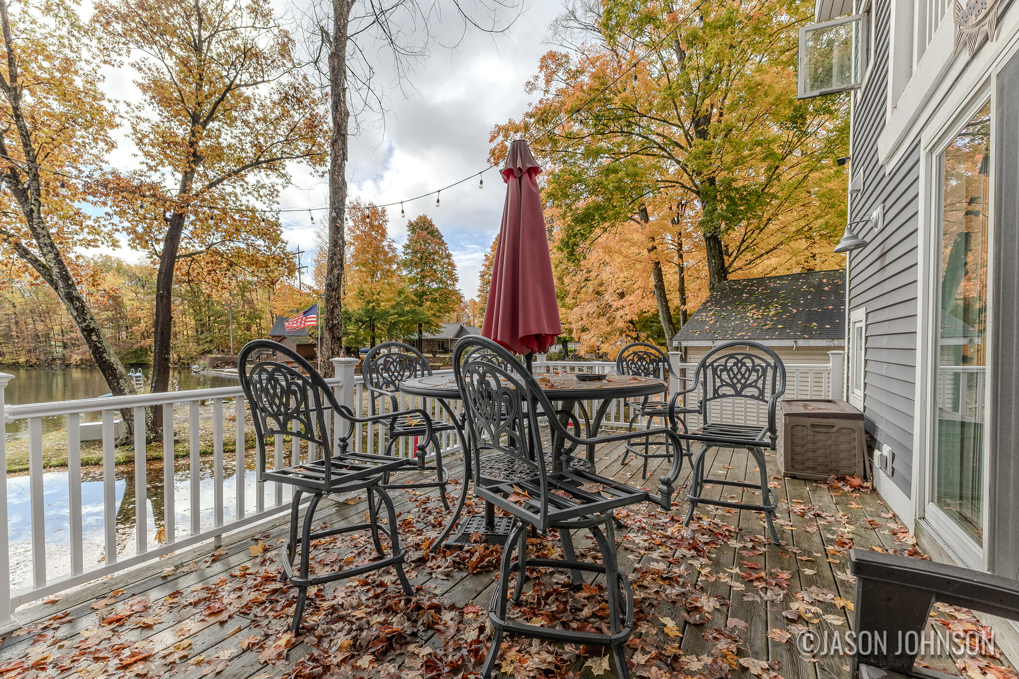 23941 Beers Road Mesick, MI 49668 - Photo 39 of 80 23941 Beers Road-31