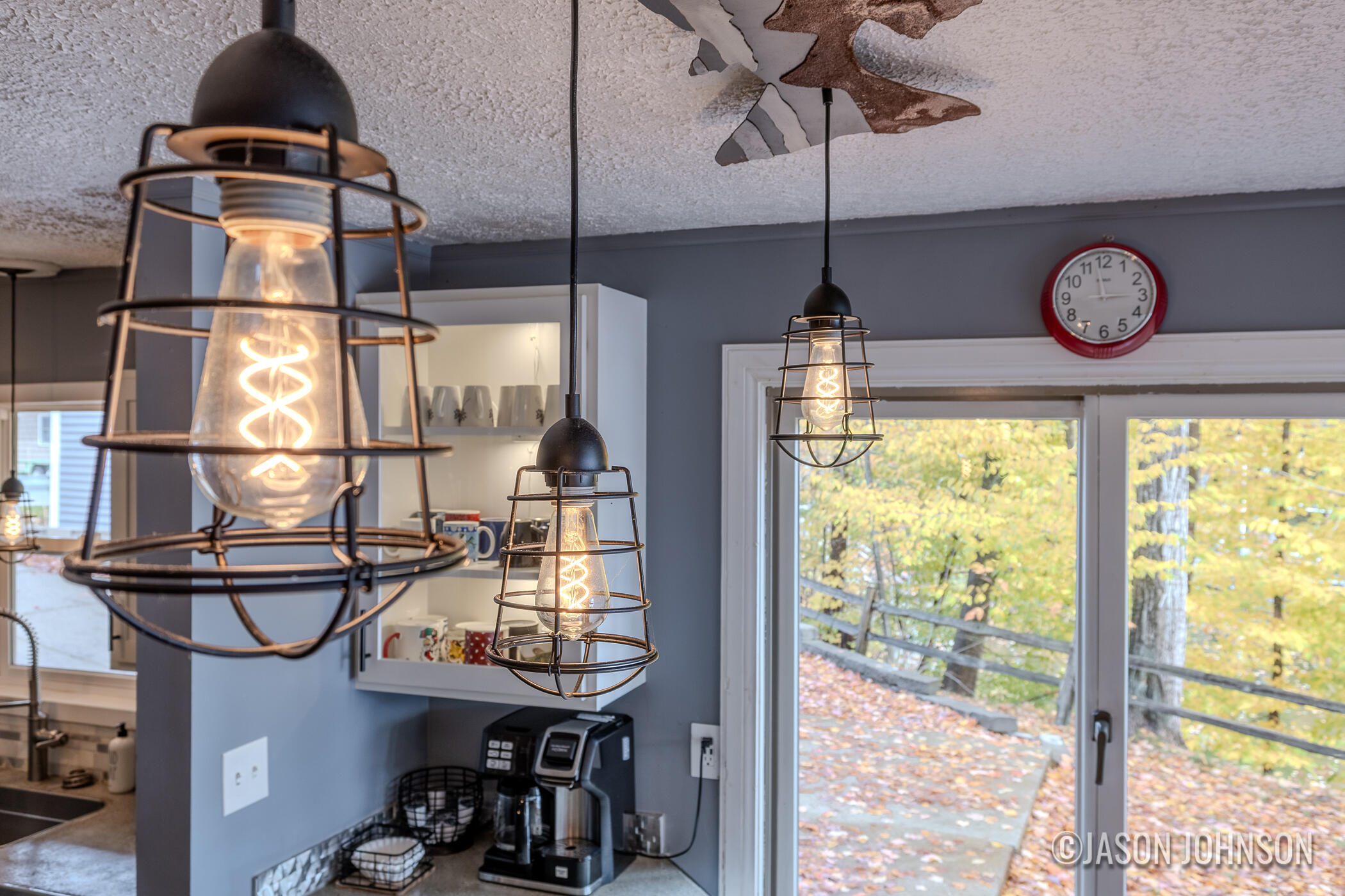 23941 Beers Road Mesick, MI 49668 - Photo 41 of 80 23941 Beers Road-33