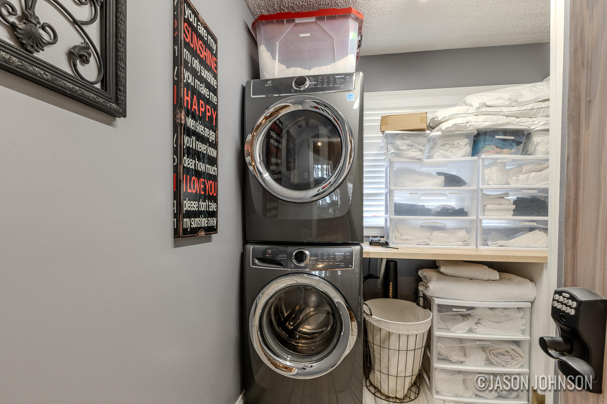 23941 Beers Road Mesick, MI 49668 - Photo 42 of 80 23941 Beers Road-34