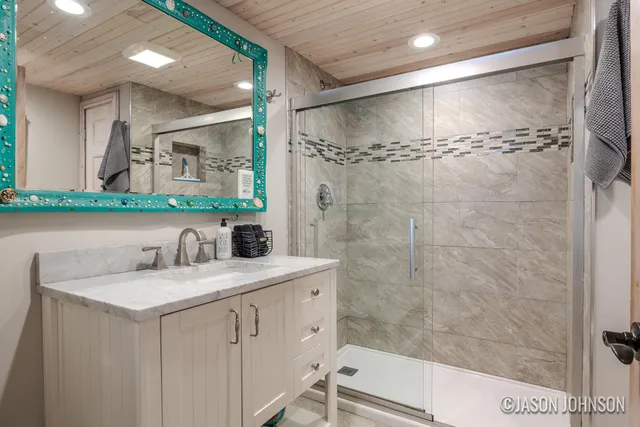 $649,900 | 23941 Beers Road, Mesick, MI 49668