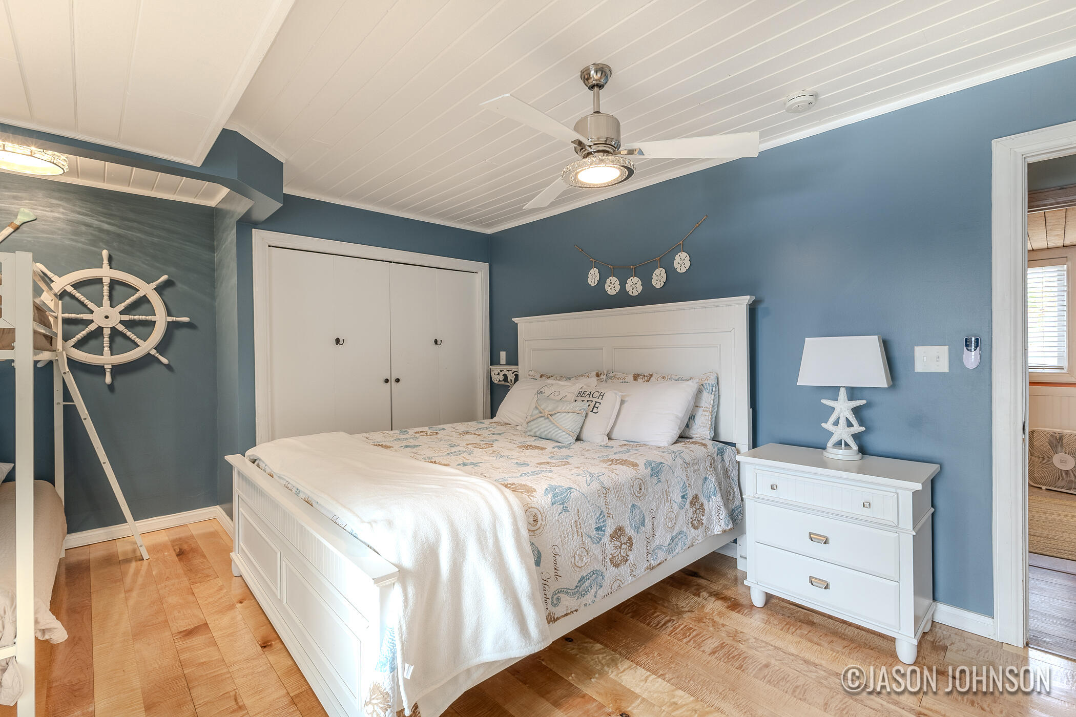 23941 Beers Road Mesick, MI 49668 - Photo 47 of 80 23941 Beers Road-39