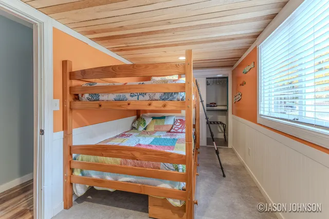 $649,900 | 23941 Beers Road, Mesick, MI 49668