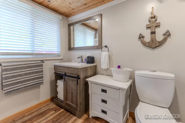 $649,900 | 23941 Beers Road, Mesick, MI 49668