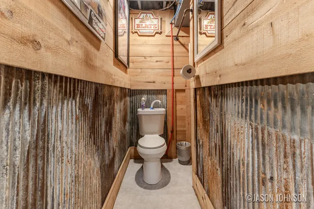 $649,900 | 23941 Beers Road, Mesick, MI 49668