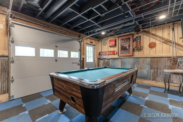 $649,900 | 23941 Beers Road, Mesick, MI 49668