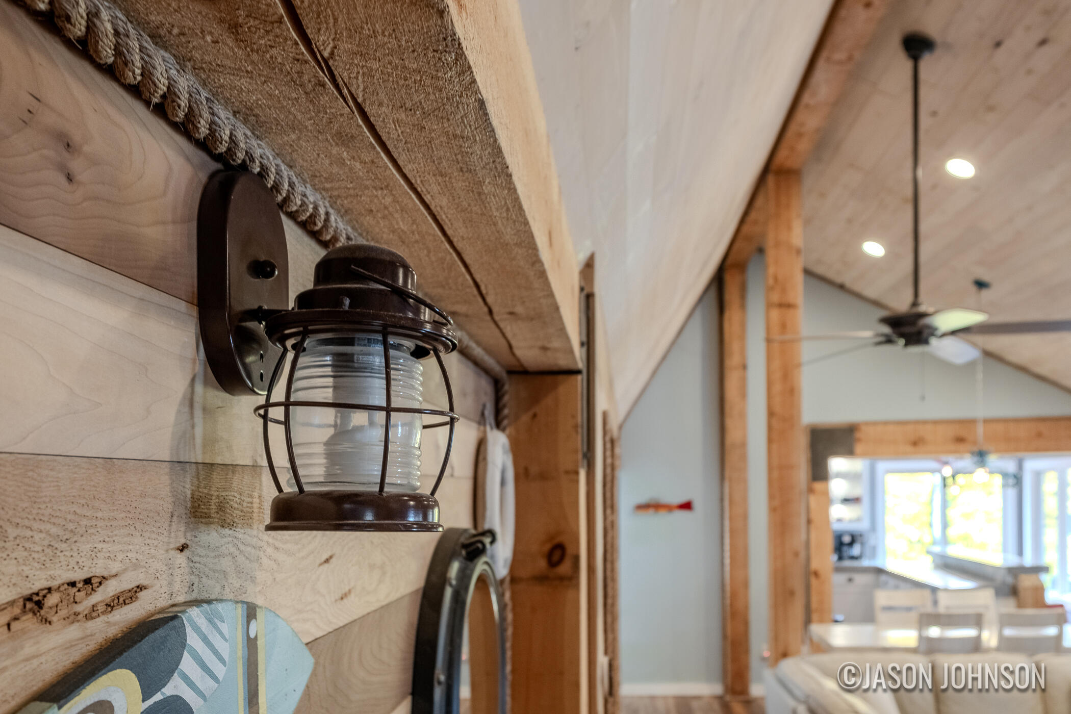 23941 Beers Road Mesick, MI 49668 - Photo 54 of 80 23941 Beers Road-46