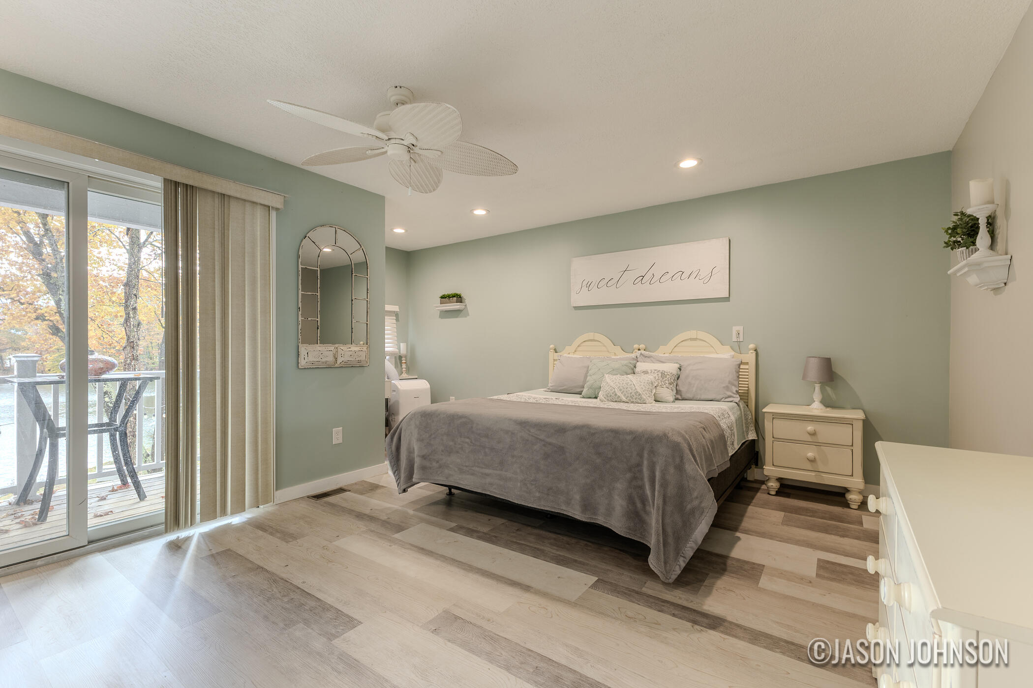 23941 Beers Road Mesick, MI 49668 - Photo 55 of 80 23941 Beers Road-47