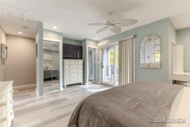 $649,900 | 23941 Beers Road, Mesick, MI 49668