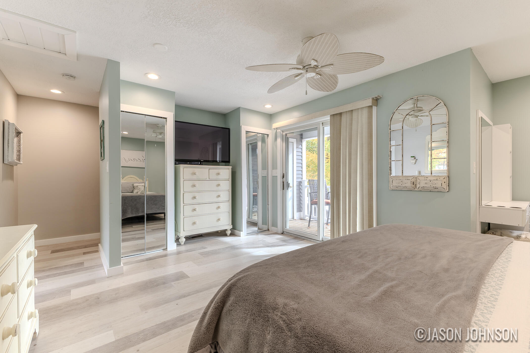 23941 Beers Road Mesick, MI 49668 - Photo 56 of 80 23941 Beers Road-48