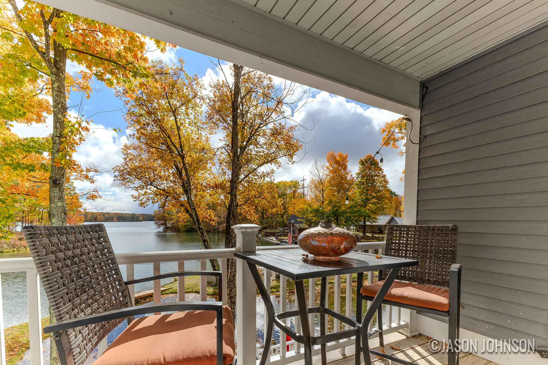 23941 Beers Road Mesick, MI 49668 - Photo 57 of 80 23941 Beers Road-49