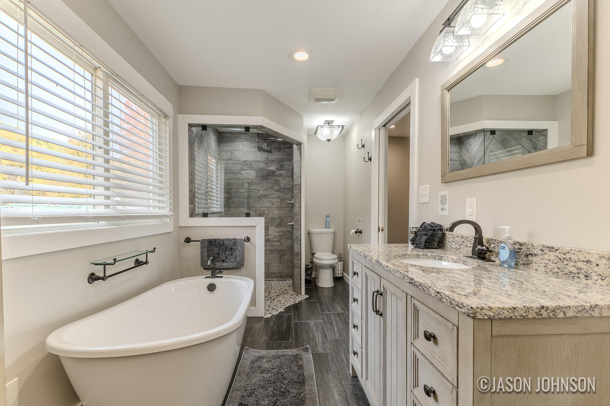 23941 Beers Road Mesick, MI 49668 - Photo 61 of 80 23941 Beers Road-51