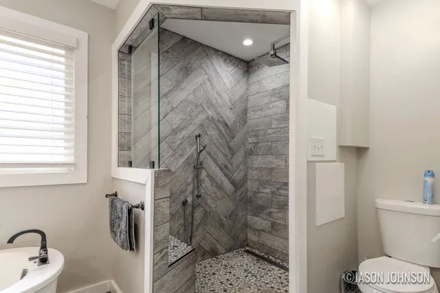 $649,900 | 23941 Beers Road, Mesick, MI 49668