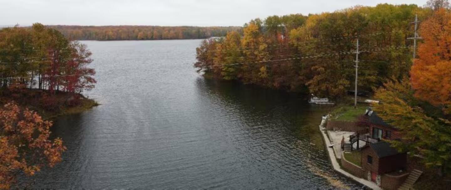 23941 Beers Road Mesick, MI 49668 - Photo 66 of 80 5ff49167-1ca4-41d4-9a64-0a3cedc80228