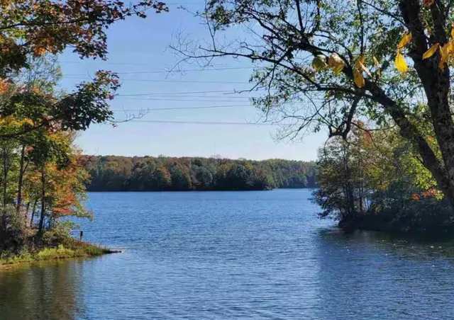 $649,900 | 23941 Beers Road, Mesick, MI 49668