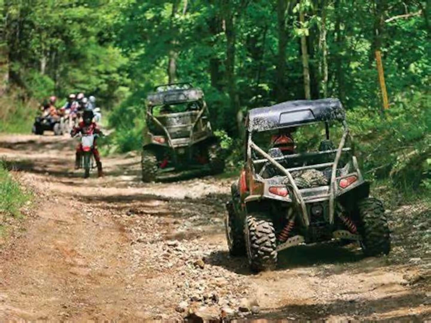 23941 Beers Road Mesick, MI 49668 - Photo 69 of 80 b87bd000-8fed-4630-870b-512d4aed2aa0