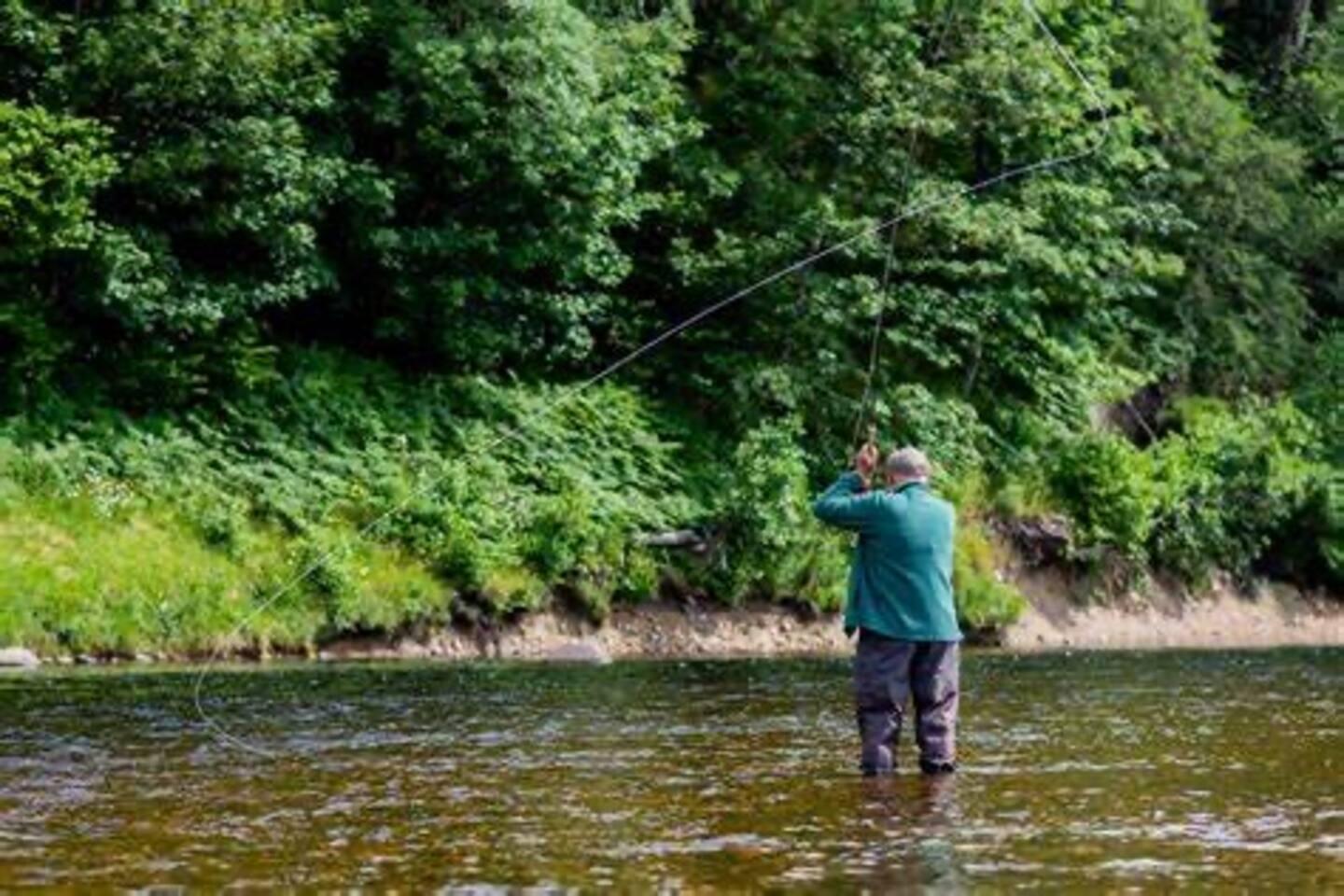 23941 Beers Road Mesick, MI 49668 - Photo 70 of 80 0ca501cc-f5e0-465c-a42d-224dda78d747