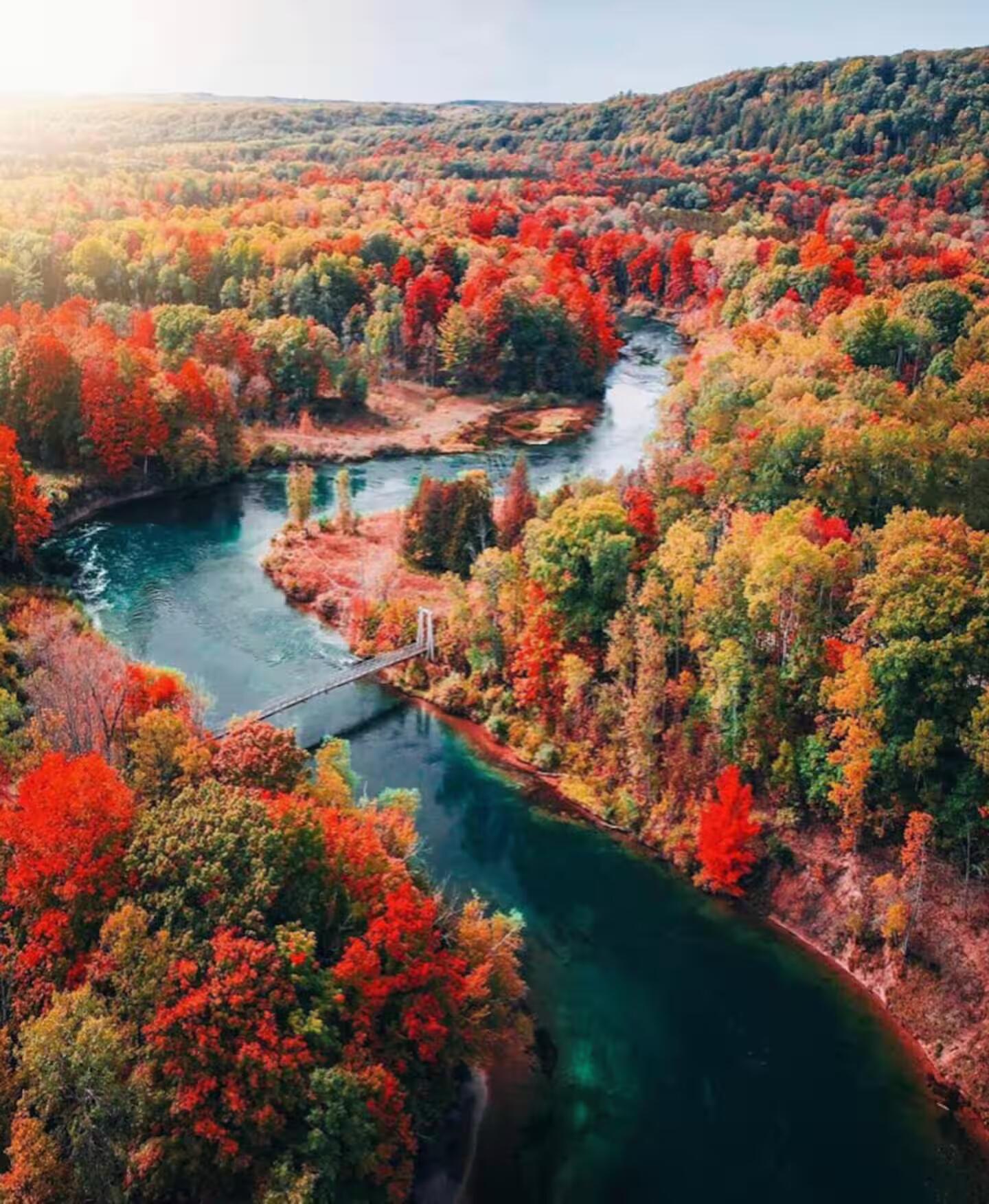 23941 Beers Road Mesick, MI 49668 - Photo 7 of 80 829addb8-b051-46a1-859f-e68065ba45d1