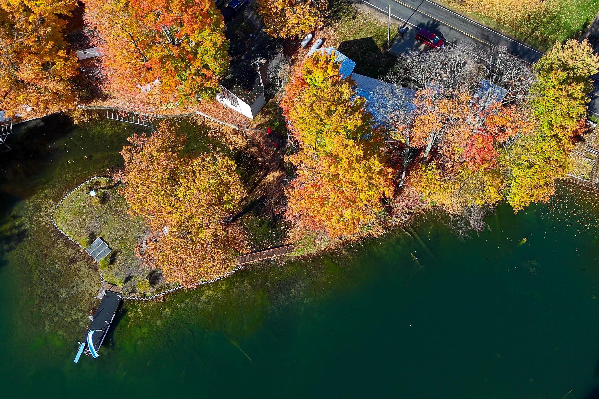 23941 Beers Road Mesick, MI 49668 - Photo 74 of 80 Beers Rd_3